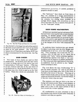02 1942 Buick Shop Manual - Body-024-024.jpg